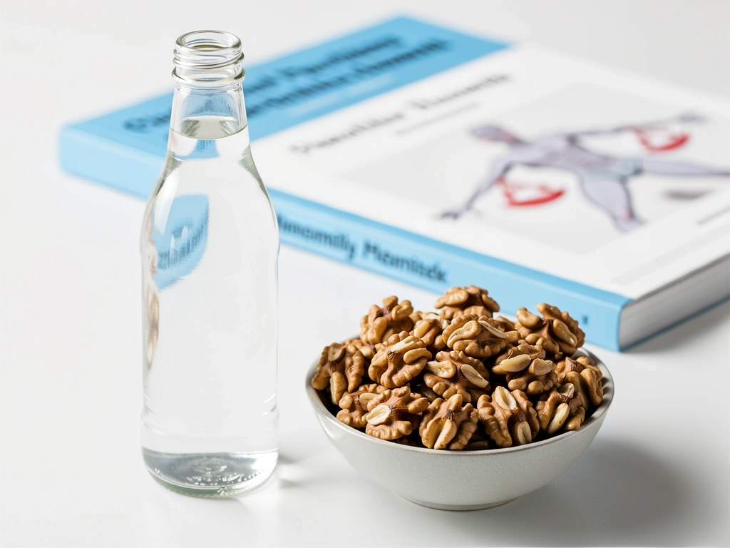 Profesionální prostředí Onlinevyziva