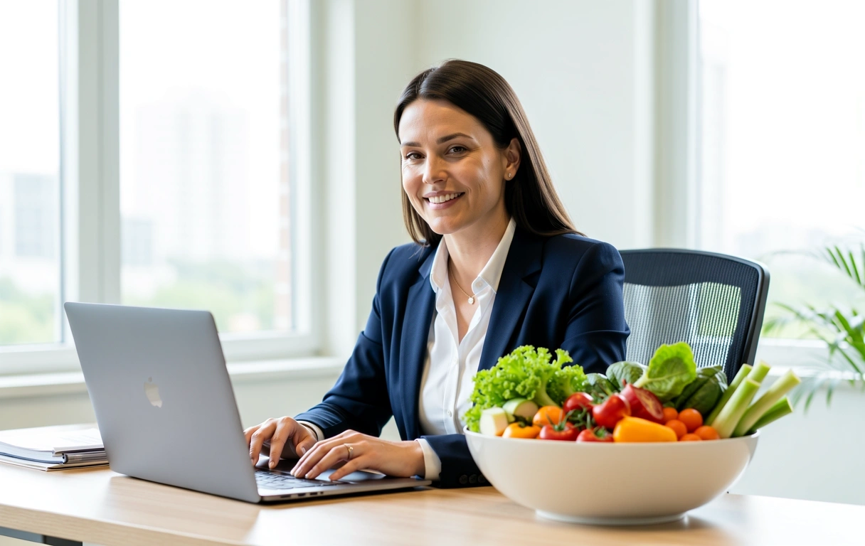Individuální konzultace v Onlinevyziva